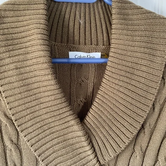 Calvin Klein Dresses - Picture 2 of 5